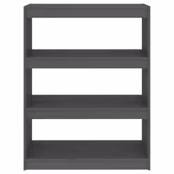 VidaXL 808195 living room bookcase - Additional view 5