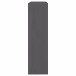 VidaXL 808195 living room bookcase - Additional view 6