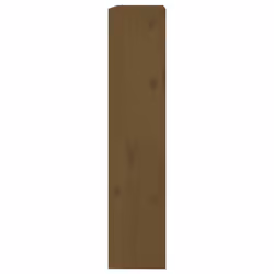 VidaXL 808196 living room bookcase - Additional view 6