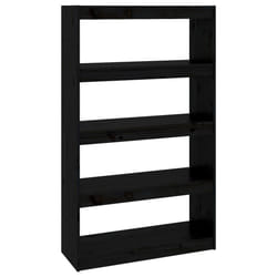 VidaXL 808197 living room bookcase