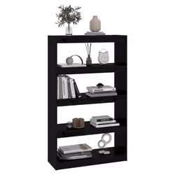 VidaXL 808197 living room bookcase - Additional view 4