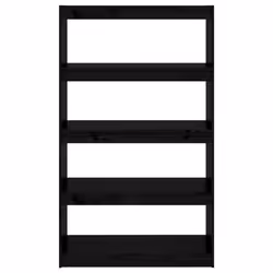 VidaXL 808197 living room bookcase - Additional view 5