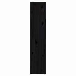 VidaXL 808197 living room bookcase - Additional view 6