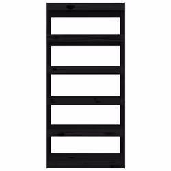 VidaXL 808202 living room bookcase - Additional view 5