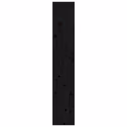 VidaXL 808202 living room bookcase - Additional view 6