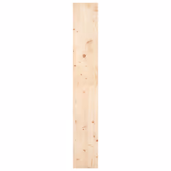 VidaXL 808203 living room bookcase - Additional view 6