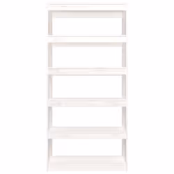 VidaXL 808204 living room bookcase - Additional view 5