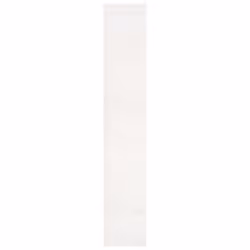 VidaXL 808204 living room bookcase - Additional view 6