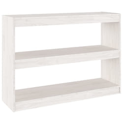 VidaXL 808209 living room bookcase