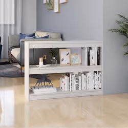 VidaXL 808209 living room bookcase