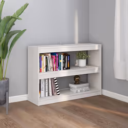 VidaXL 808209 living room bookcase