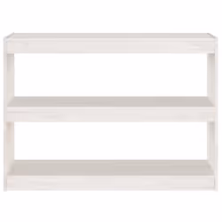 VidaXL 808209 living room bookcase - Additional view 5