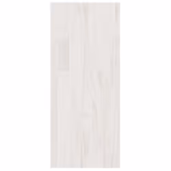 VidaXL 808209 living room bookcase - Additional view 6