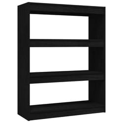 VidaXL 808217 living room bookcase