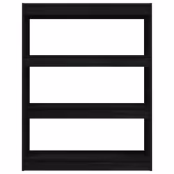 VidaXL 808217 living room bookcase - Additional view 5