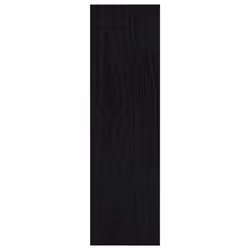 VidaXL 808217 living room bookcase - Additional view 6