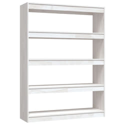 VidaXL 808219 living room bookcase