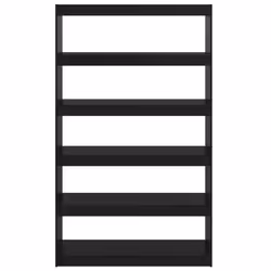 VidaXL 808227 living room bookcase - Additional view 5