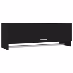 VidaXL 808234, 1 pc(s)