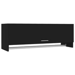 VidaXL 808234 bedroom wardrobe/closet
