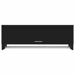 VidaXL 808234 bedroom wardrobe/closet