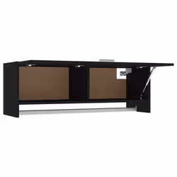 VidaXL 808234 bedroom wardrobe/closet - Additional view 5