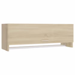 VidaXL 808236, 1 pc(s)