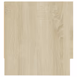VidaXL 808236 bedroom wardrobe/closet - Additional view 4