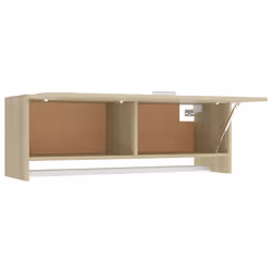 VidaXL 808236 bedroom wardrobe/closet - Additional view 5
