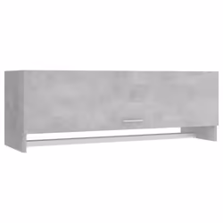 VidaXL 808237, 1 pc(s)