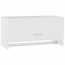 VidaXL 808242, 1 pc(s)
