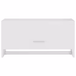 VidaXL 808242 bedroom wardrobe/closet - Additional view 5