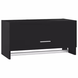VidaXL 808243, 1 pc(s)