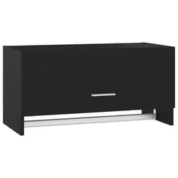 VidaXL 808243 bedroom wardrobe/closet