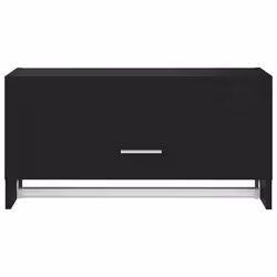 VidaXL 808243 bedroom wardrobe/closet - Additional view 5