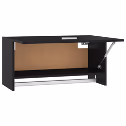 VidaXL 808243 bedroom wardrobe/closet - Additional view 6