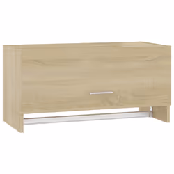 VidaXL 808245, 1 pc(s)