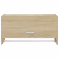 VidaXL 808245 bedroom wardrobe/closet - Additional view 5