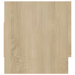 VidaXL 808245 bedroom wardrobe/closet - Additional view 7