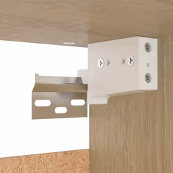 VidaXL 808245 bedroom wardrobe/closet - Additional view 8