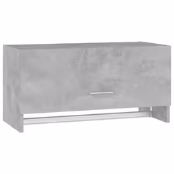 VidaXL 808246, 1 pc(s)