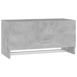 VidaXL 808246 bedroom wardrobe/closet