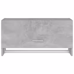 VidaXL 808246 bedroom wardrobe/closet - Additional view 5
