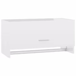 VidaXL 808248, 1 pc(s)