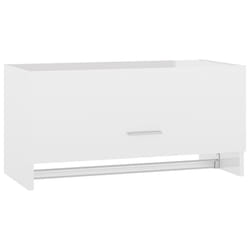 VidaXL 808248 bedroom wardrobe/closet