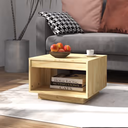 VidaXL 808503 coffee/side/end table