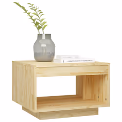 VidaXL 808503 coffee/side/end table