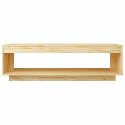 VidaXL 808508 coffee/side/end table - Additional view 5