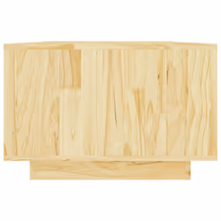 VidaXL 808508 coffee/side/end table - Additional view 6