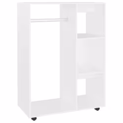 VidaXL 808514, 1 pc(s)